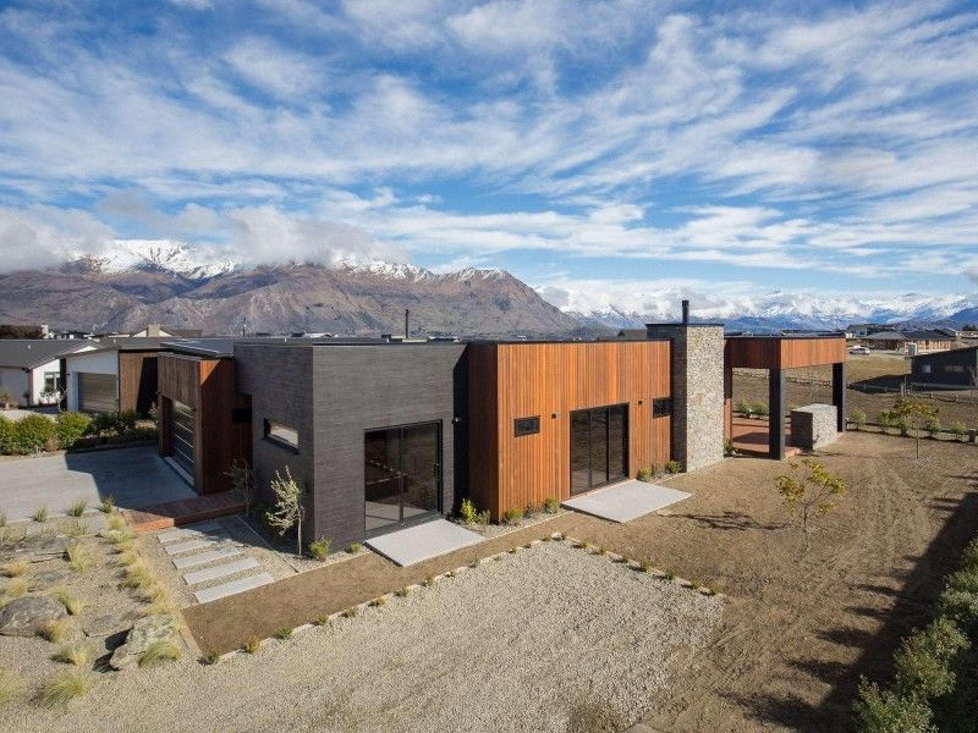 7 Edgewood Place Wanaka_0