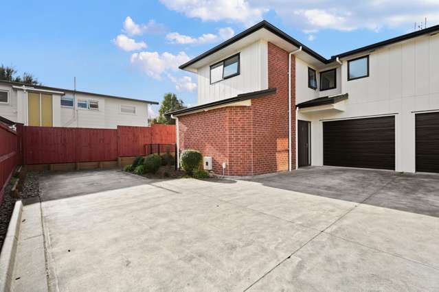 138D Tuhikaramea Road 1057_3