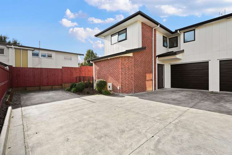138D Tuhikaramea Road 1057_3