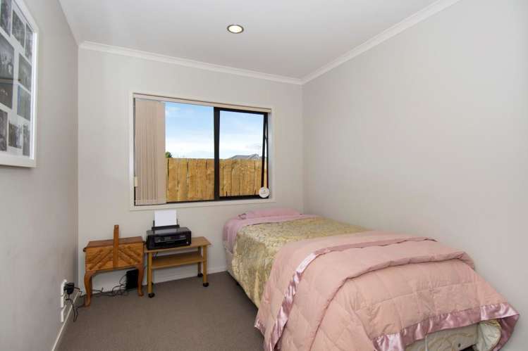 21 Matene Place Papamoa_10