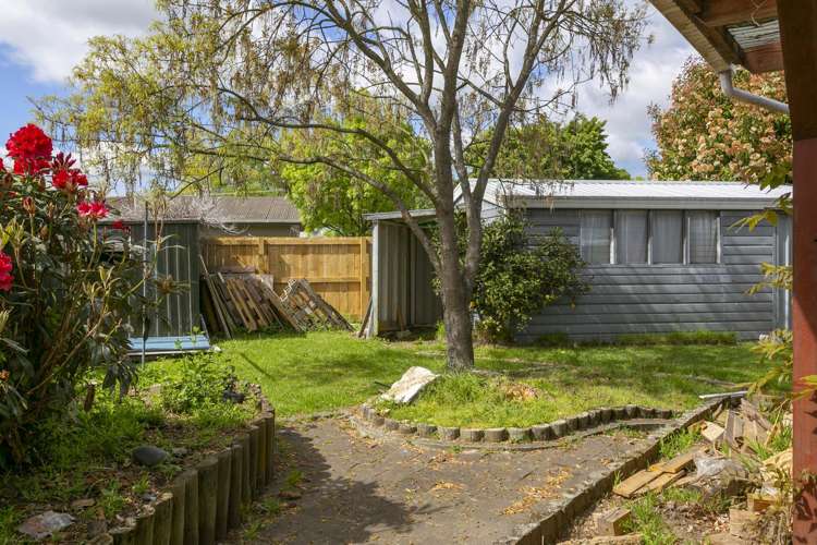 5 Leslie Street Taupo_20