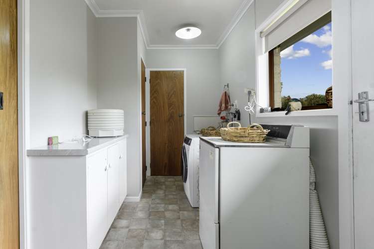 55 Eaton Crescent Matua_21