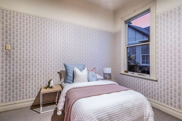 339 Ettrick Street Georgetown_14