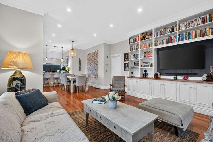 283A Muritai Road_4