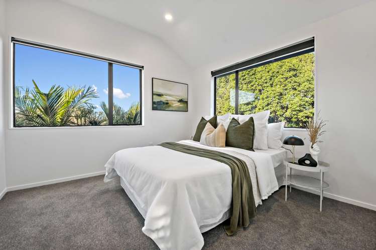 28A Rawhiti Road One Tree Hill_12