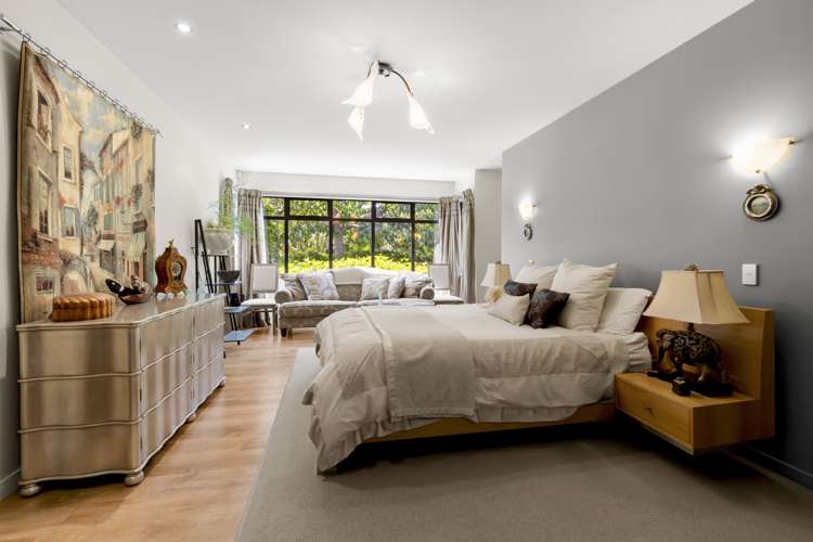 20 Sledmere Drive Lower Shotover_12