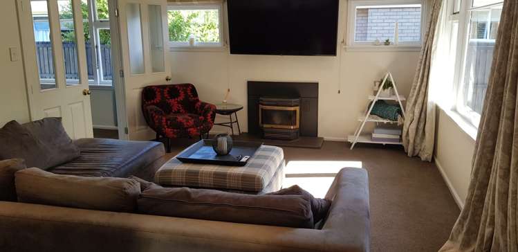 460 Innes Road Mairehau_5