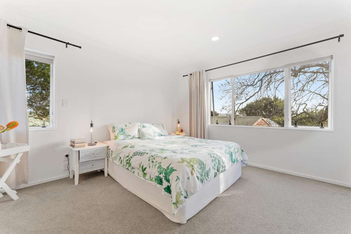 23D Jelas Road_5