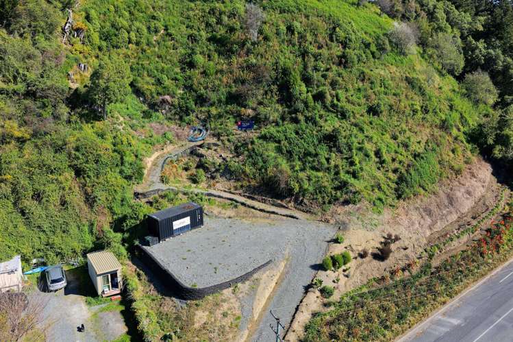 38 Torquay Street Kaikoura_21