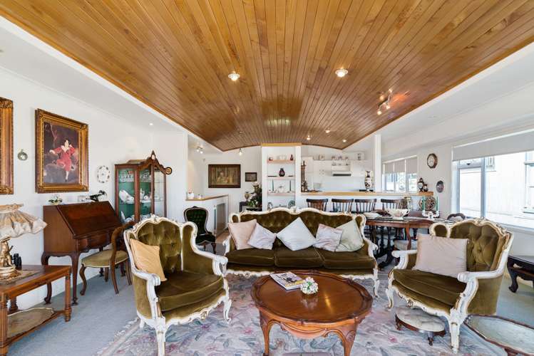 19b Lake Road Ohinemutu_4