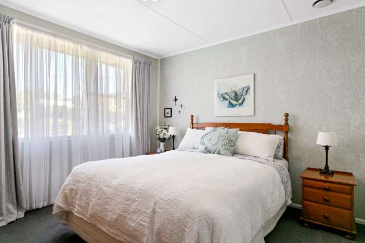 57 Elizabeth Street Tauhara_25