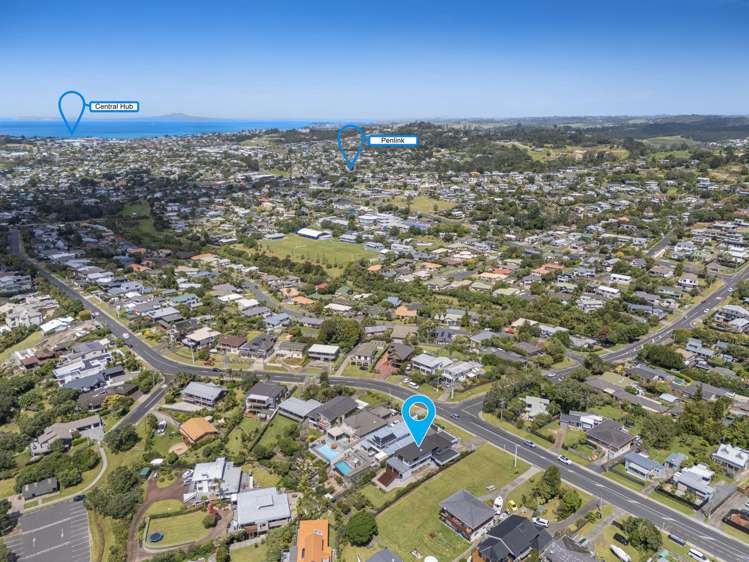192 Vipond Road Stanmore Bay_19