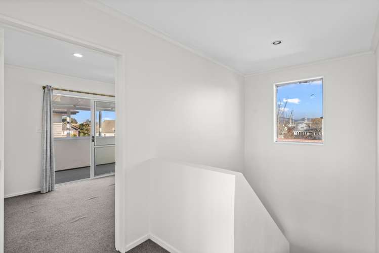 16B Tika Street Riccarton_11