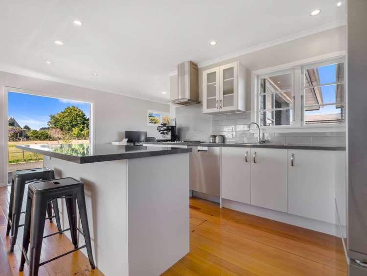 217 Glenbrook Station Road Glenbrook_5