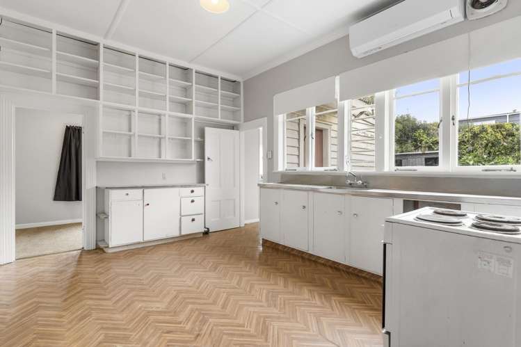 70 Ardmore Road Ponsonby_5