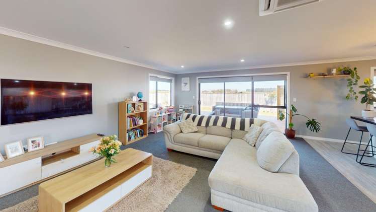 20b Phillips Street 1225_2