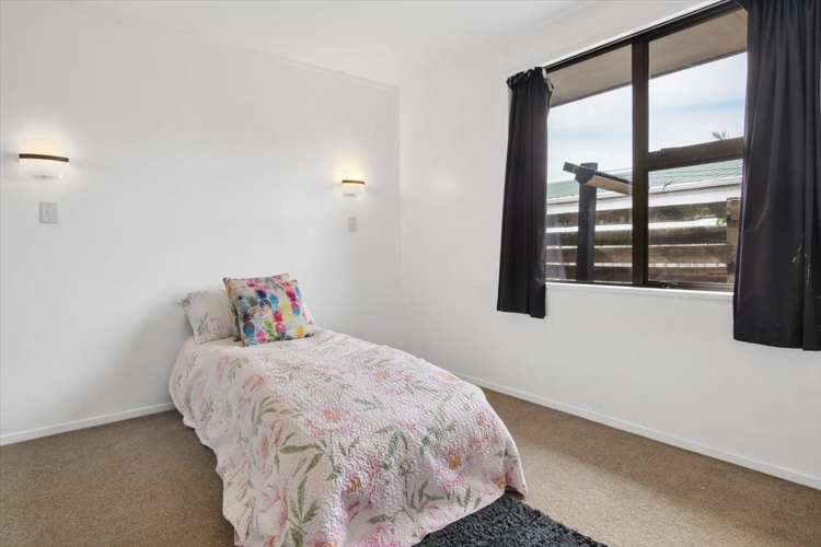 1/419 Maunganui Road Mount Maunganui_10