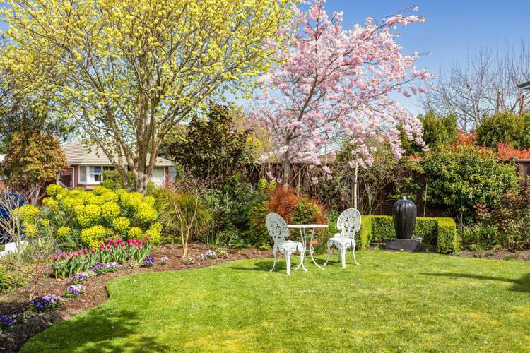 7 Rochford Place Bryndwr_11