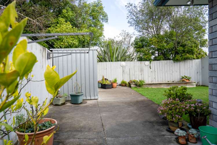 1 Fort Street Cambridge_17