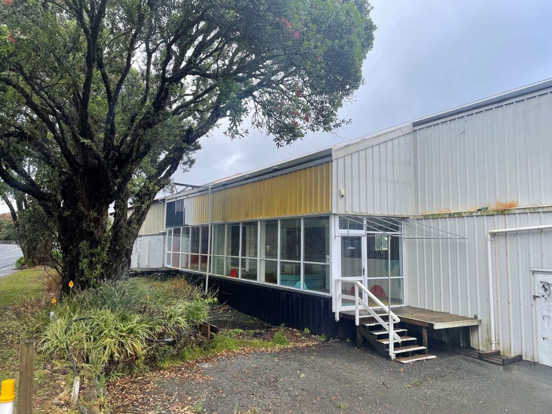 48 Riverside Drive Central Whangarei_0