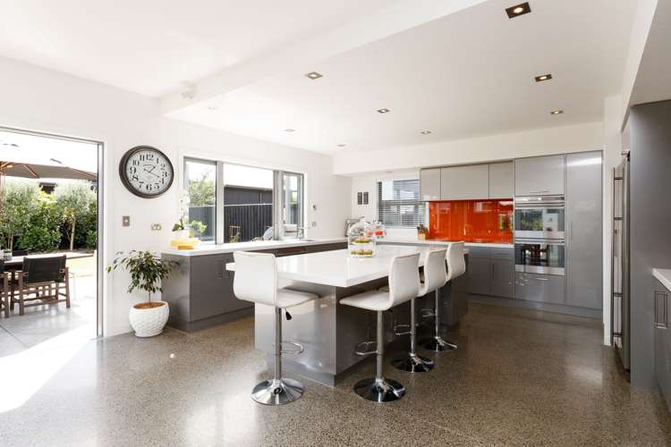 18 Grand Oaks Drive Awapuni_9