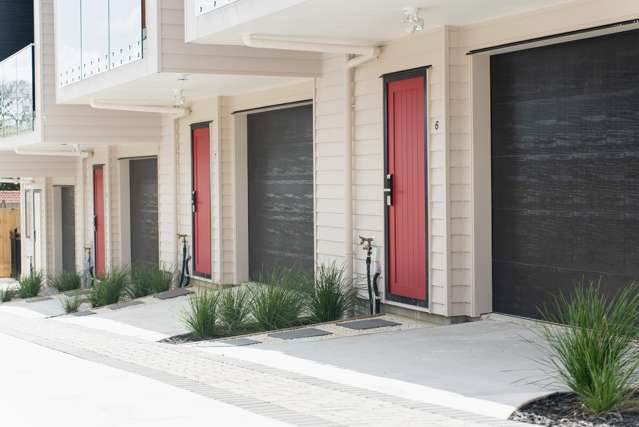 Lot 5/3153 Great North Road New Lynn_2