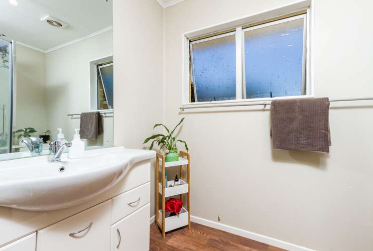 8 Wilde Avenue Richmond_4