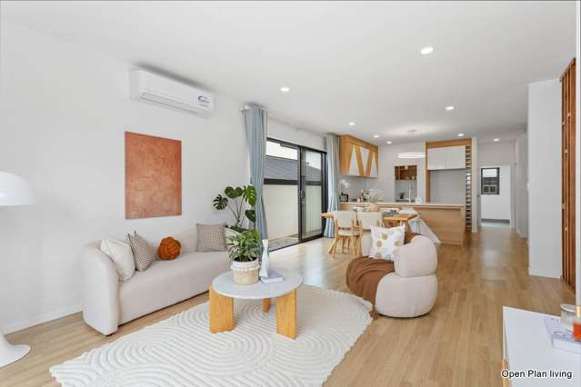 38 Tihema Lane Westgate_4