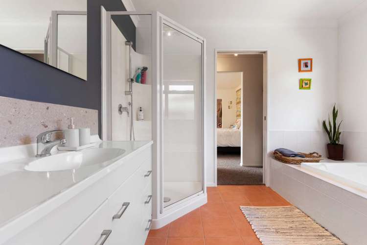 48 Arabian Drive Papamoa_12