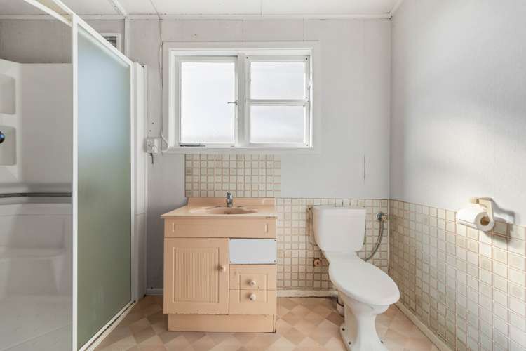 14 Patikura Place Turangi_8