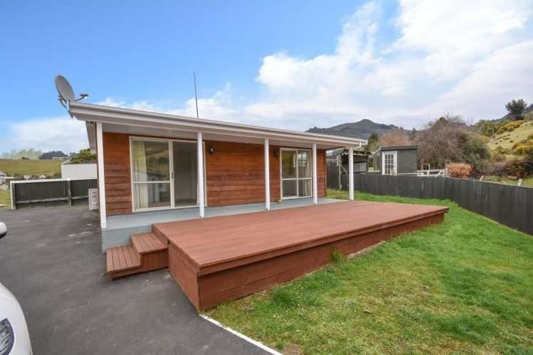 20c Fairview Terrace Sawyers Bay_0