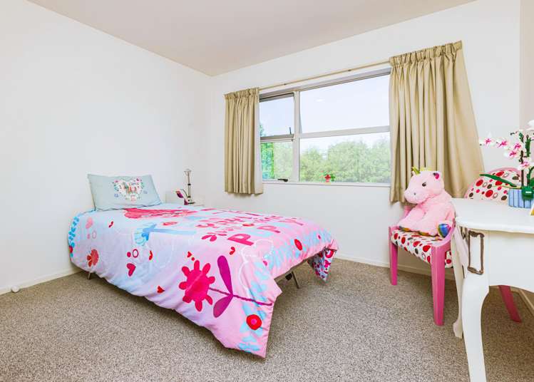 25 Pickaberry Avenue Karaka_8