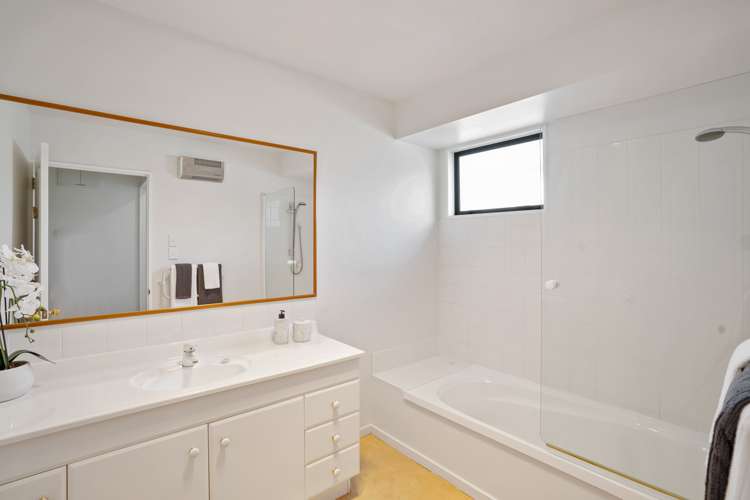 15 Oakview Lane Cashmere_14