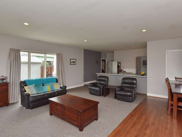 31 Edward Street Rangiora_7