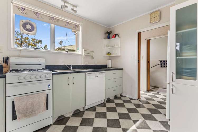 7a Bridge Street Whakatane_9