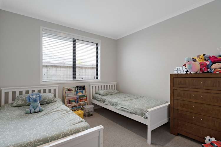 30 Applin Lane Pyes Pa_11