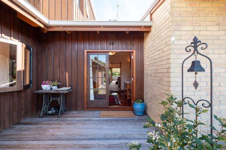11 Saville Place_2
