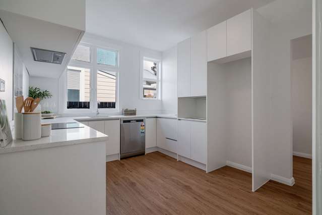 34 Waldegrave Street Palmerston North_4