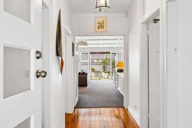 19 Alba Road Epsom_1