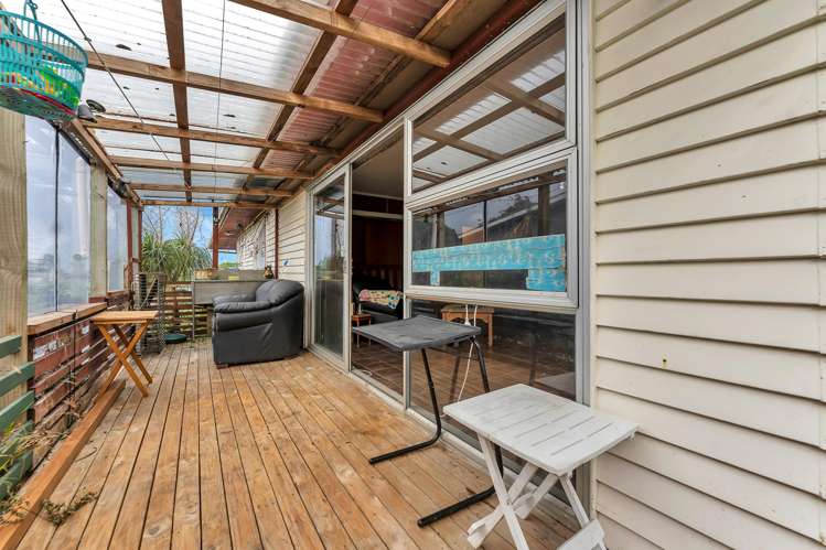 20 Megan Avenue Pakuranga Heights_14