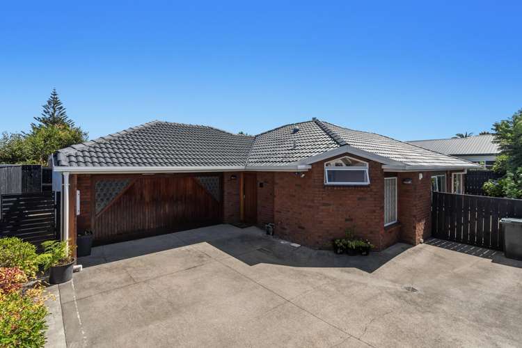 72A Victoria Avenue Whakatane_11