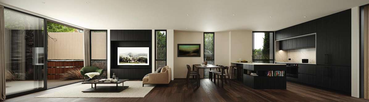 5 Hobart Street_1