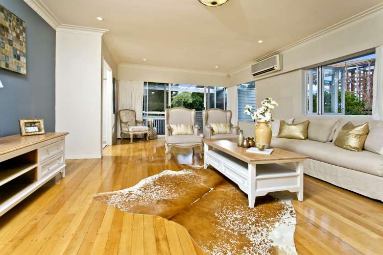 24 Bevyn Street Castor Bay_6