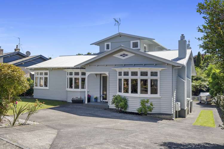 47 Waiwaka Terrace_0