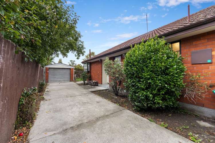 2/17A Dalrye Place Ilam_18