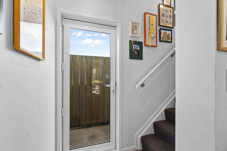 10/10 Burrows Place Frankton_5