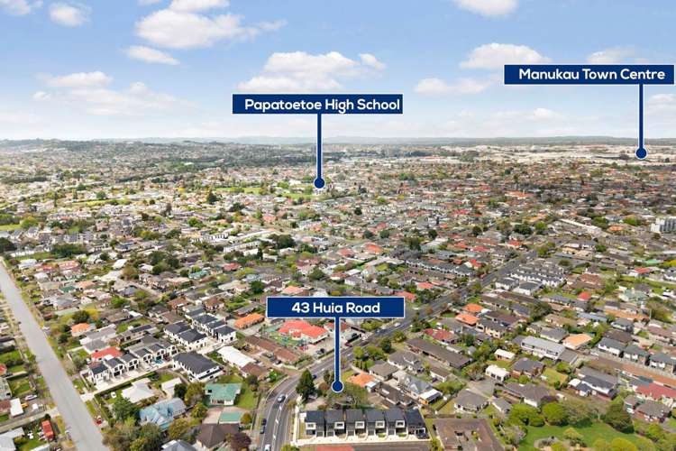 43 Huia Road Papatoetoe_7
