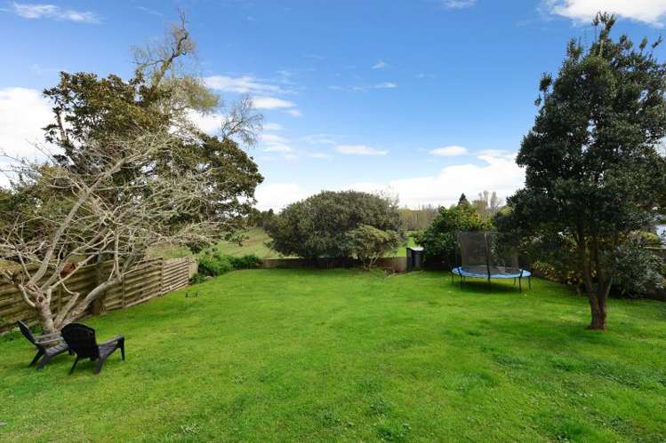 58 Melva Street Dinsdale_5