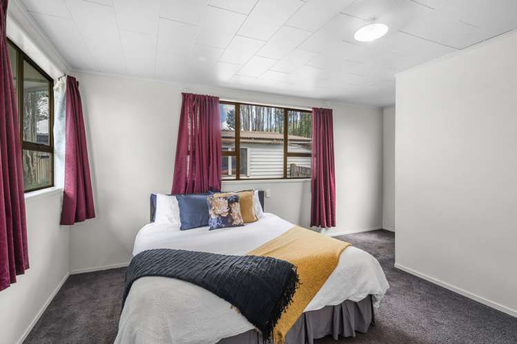 2 Turner Drive Western Heights_8