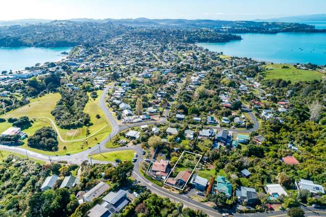 4 Church Bay Road Oneroa_4